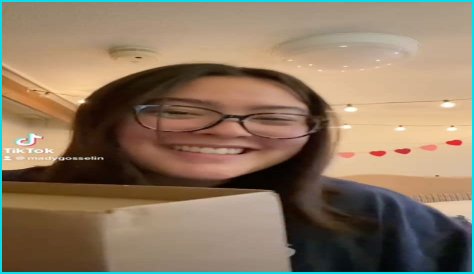 Mady Gosselin: The Journey Of A Reality TV Star